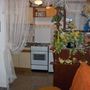Appartement A3 dans Komiza 1