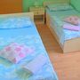 Appartement Limun dans Split 1