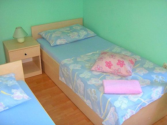 Appartement Limun dans Split 3