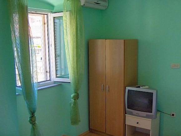 Appartement Limun dans Split 5