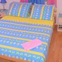 Appartement Studioapartman dans Split 1