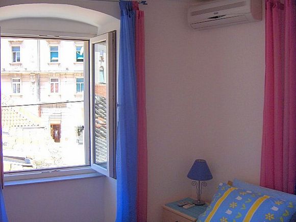 Appartement Studioapartman dans Split 5