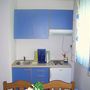 Appartement Apartman br 1 dans Podstrana 1