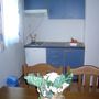 Appartement Apartman br 2 dans Podstrana 1