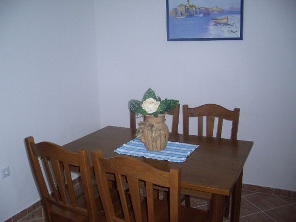 Appartement Apartman br 2 dans Podstrana 2