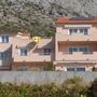 Appartement App br. 3 dans Ivan Dolac 1