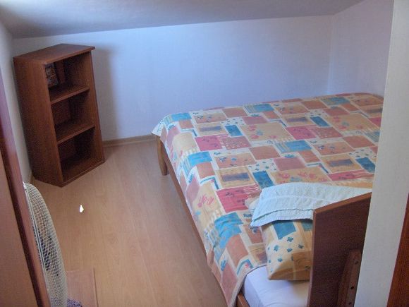 Appartement App br. 3 dans Ivan Dolac 7
