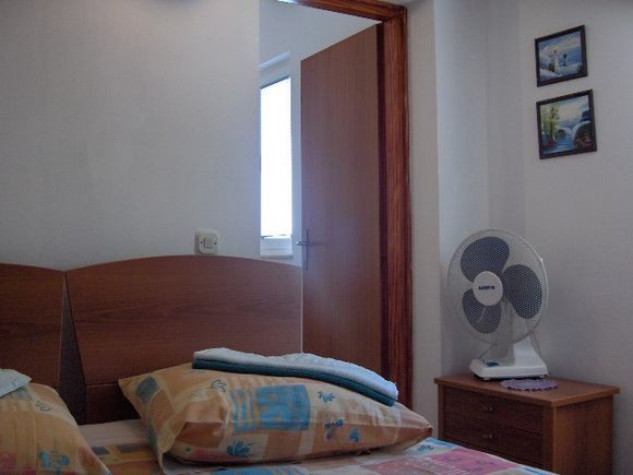 Appartement App br. 3 dans Ivan Dolac 8