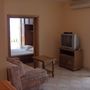Appartement App br. 1 dans Makarska 1