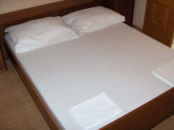 Appartement App br. 1 dans Makarska 5