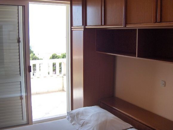 Appartement App br. 1 dans Makarska 6
