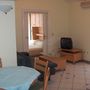 Appartement App br 2 dans Makarska 1