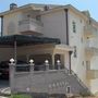 Appartement App br 3 dans Makarska 1