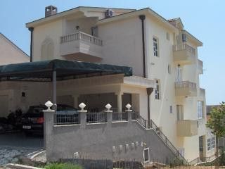 Appartement App br 3 dans Makarska 1