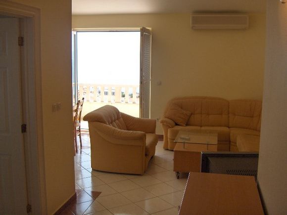Appartement App br 3 dans Makarska 3