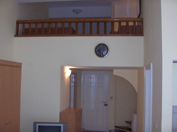 Appartement App br 3 dans Makarska 5