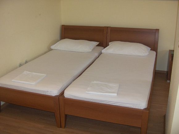 Appartement App br 3 dans Makarska 6