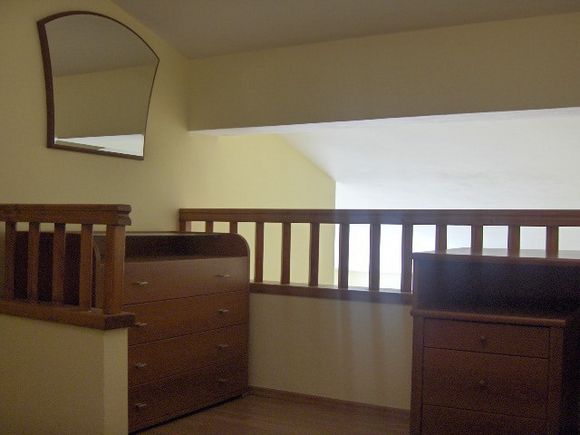 Appartement App br 3 dans Makarska 7