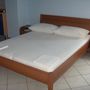 Appartement Studio br.4 dans Makarska 1