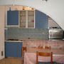 Appartement Plavi dans Nova Vas 1
