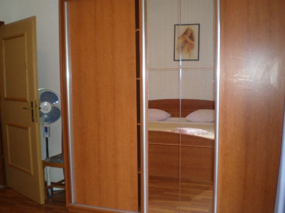 Appartement Plavi dans Nova Vas 5
