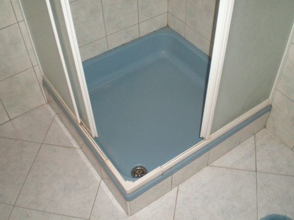 Appartement Plavi dans Nova Vas 8