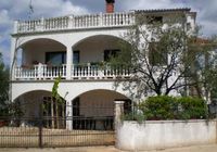 Appartement App.br. 1 dans Nova Vas