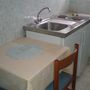 Appartement App.br. 1 dans Nova Vas 1
