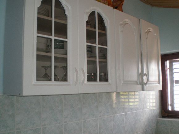 Appartement App.br. 1 dans Nova Vas 2