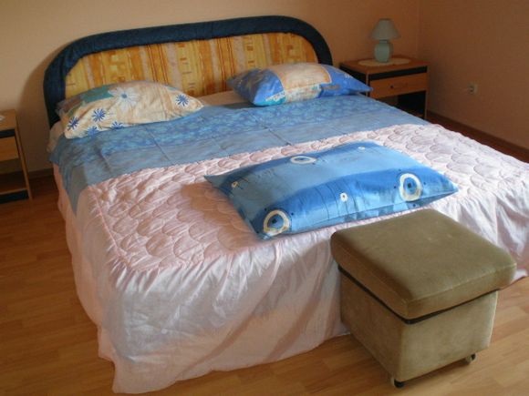 Appartement App.br. 1 dans Nova Vas 4