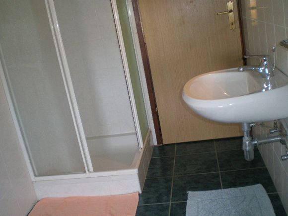 Appartement App.br. 1 dans Nova Vas 8