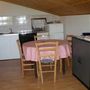 Appartement Veliki 2. kat dans Nova Vas 1