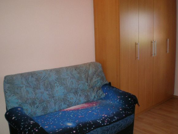 Appartement Veliki 2. kat dans Nova Vas 5
