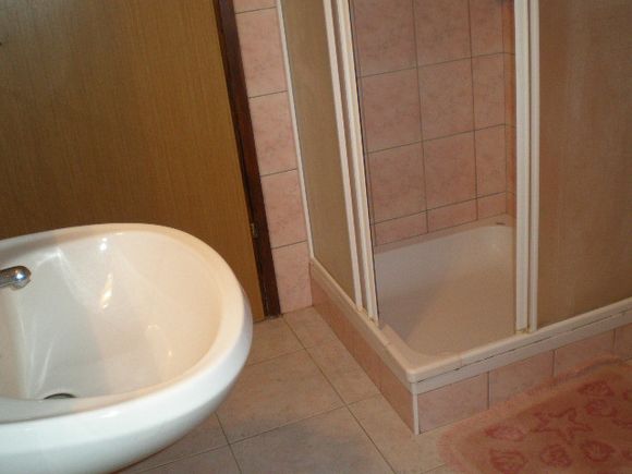 Appartement Veliki 2. kat dans Nova Vas 7