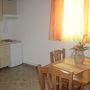Appartement App.br.5 dans Podstrana 1