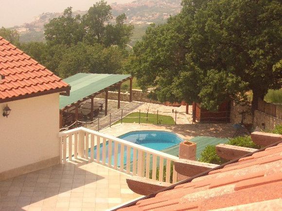 Appartement App.br.5 dans Podstrana 6