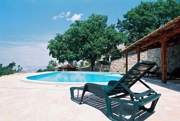 Appartement App.br.5 dans Podstrana 8
