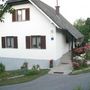 Appartement Studio dans Poljanak 1