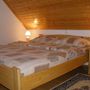 Appartement Soba br. 2 dans Poljanak 1