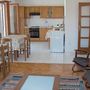 Appartement App dans Kastel Stafilic 1