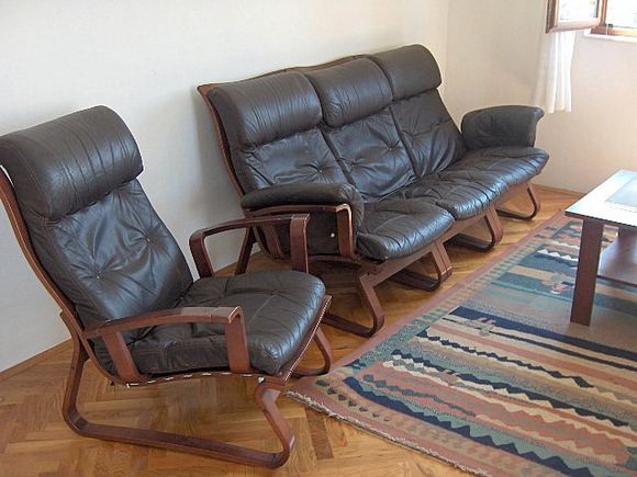 Appartement App dans Kastel Stafilic 3