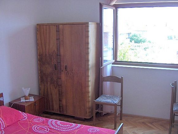 Appartement App dans Kastel Stafilic 5