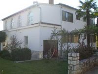 Appartement A4 dans Rovinj