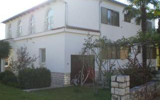 Appartement A4 dans Rovinj