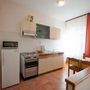 Appartement A4 dans Rovinj 1