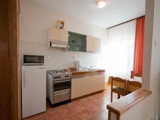 Appartement A4 dans Rovinj 1