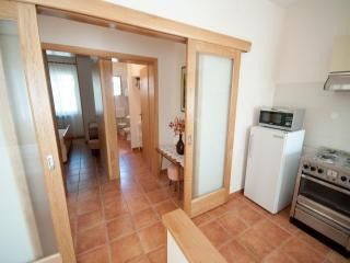 Appartement A4 dans Rovinj 2