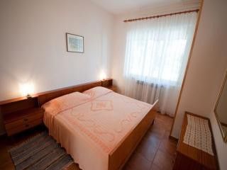 Appartement A4 dans Rovinj 3