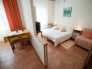 Appartement A4 dans Rovinj 4