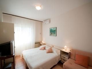 Appartement A4 dans Rovinj 5